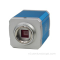 Full HD VGA digitale camera voor microscoop